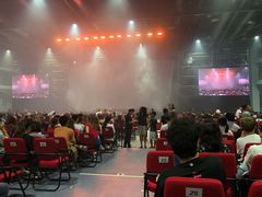 -国家会展中心（上海）虹馆EH