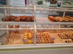 -维利康(梅山店)