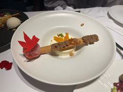 -WANG STEAK 王品(杭州万象城店)