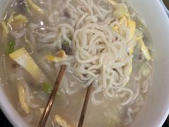-槿Story·韩国料理(望京韩国美食城店)