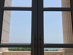 -海豚湾·大堂吧(厦门佰翔波特曼七星湾酒店)