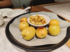 -苏帮袁Sue Cuisine(来福士店)