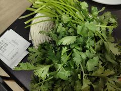 -元盛居(亚泰大街店)