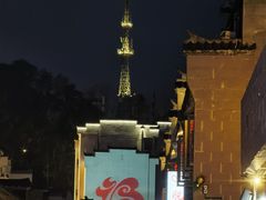 -泰宁旅游风景名胜区