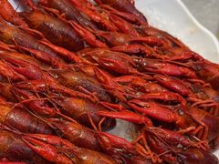 -樱煦和牛寿喜烧(如皋吾悦广场店)