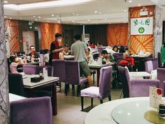 -紫光园(顺义店)