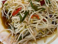 -三中高皇羊肉馆