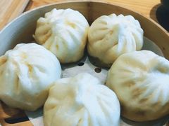 -陶德砂锅(营门口店)