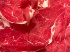 -南门涮肉(通州大船店)