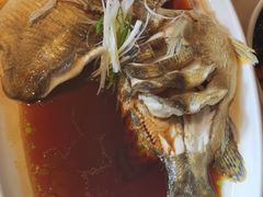 -桂满陇-十里风荷(合生汇店)
