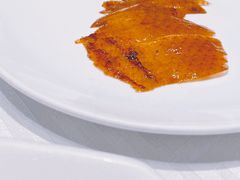 -湖庭壹品鸭王·传统北京烤鸭·别墅私房菜·庭院宵夜(江宁店)