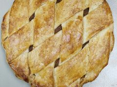 -派悦坊·甜品·蛋糕(日坛店)