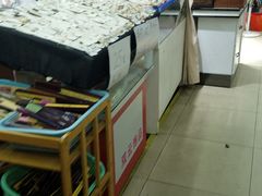 -即墨路小商品市场