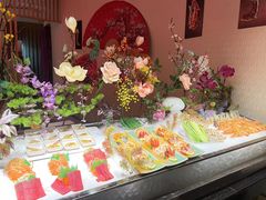 -君康悦美食汤泉水会·SPA(天河店)