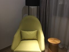-天和酒店(深圳机场T3航站楼店)