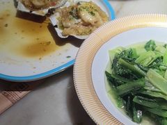 -钱江大院·芳宴江南(三花国际店)