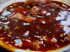-小胖包子王(光明楼店)