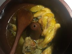 -黔香阁·味(花木店)