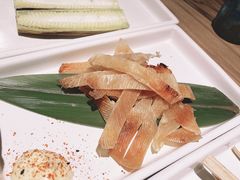 -IKKI1788居酒屋