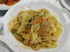 -尹兰楼西北风情餐厅(嘉定店)