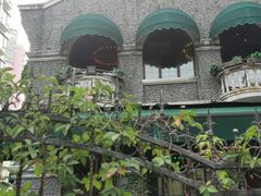-巴厘龙虾·榜首油焖大虾(洞庭·艺术洋房店)
