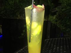 -bluefrog蓝蛙(水游城店)