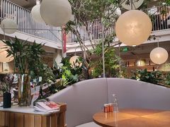 -馋嘴猫北京食堂·烤鸭·宵夜(亚运村店)
