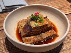 -随堂里