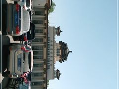 -中国农业博物馆