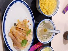 -本味轩精品茶餐厅(黄山路店)