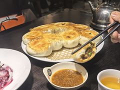 -聚友斋(柳泉路八大局店)