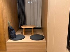 -珠海棕泉酒店(拱北口岸高铁站店)