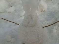 -十三陵雪世界滑雪场