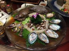iphone_upload_pic-汤记传菜(秀浦路店)