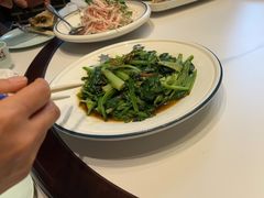 -映像威海·海鲜味道(市区店)