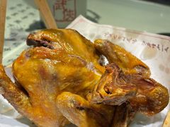 -风波庄(罍街分舵)