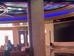 -皓声音KTV(新景店)