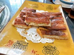 糯米香酥鸭-老来福·非遗酸汤兔(凯旋路店)