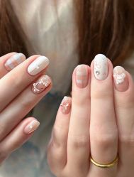 -赢韵美甲美睫瑞士净斑中心