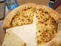 -必胜客(雨润中央店)