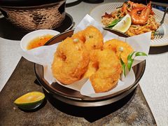 -BetterThai 泰加(苏州中心店)