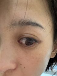-伊奈尔美甲美睫