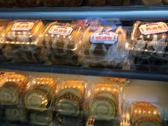 -大连熟食品交易中心