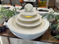 -有鱼吃·纸包烤鱼(曲江创意谷店)