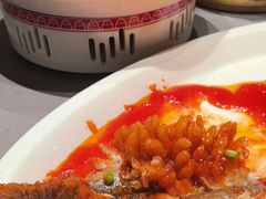 -十朝院子·南京菜(夫子庙店)