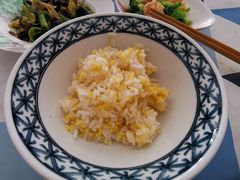 -金贝儿月嫂(高新尚品国际店)