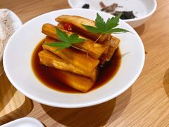 -顺风汤馆·广府粤菜(江宸天街店)