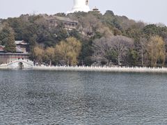 -潇湘阁(汉光百货店)