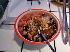 -两个庆火锅公司(昌平府学路店)