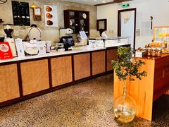 -侘寂甜品(自取店)